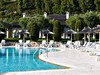 Řecko, Chalkidiki, Acrotel Athena Residence -